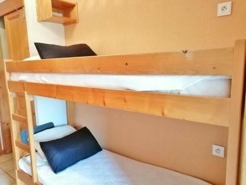 Apartment Edelweiss 6