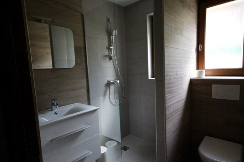 Apartamento Efanle 1