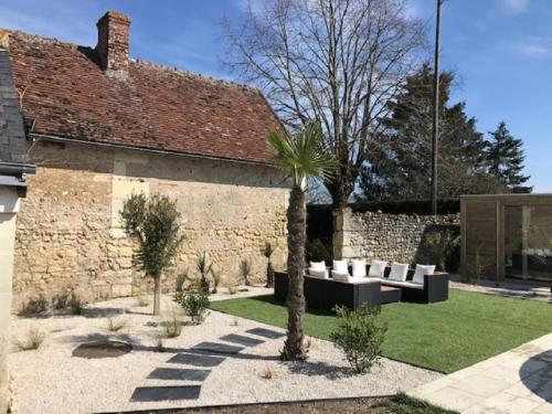 Hostal Chambre D Hotes Familiale La Belle Aventure