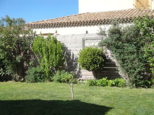 Villa Plantarello