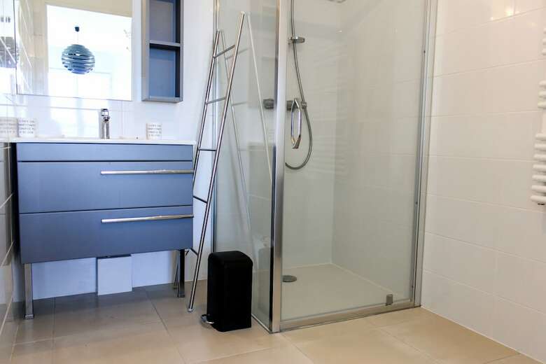 Apartamento Contemplation