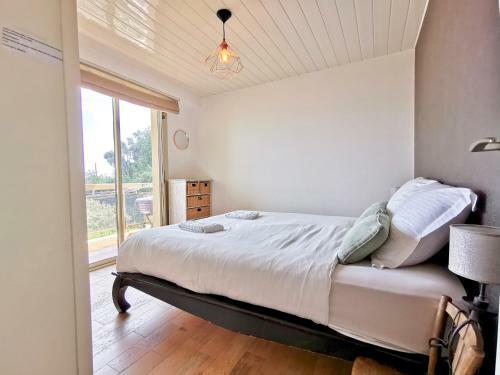 Apartamento Appartement "le Piol"