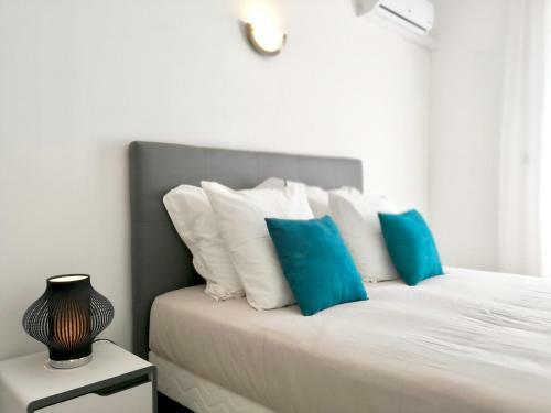 Apartamento Appartement "caffarelli"