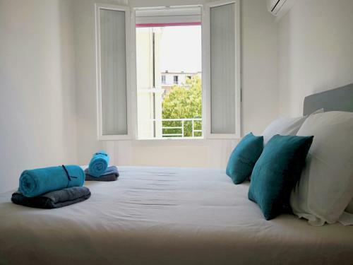 Apartamento Appartement "caffarelli"