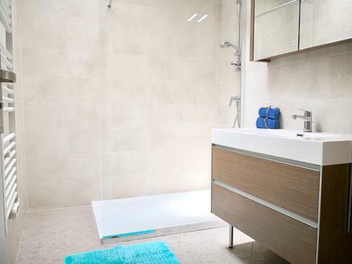 Apartamento Appartement "caffarelli"