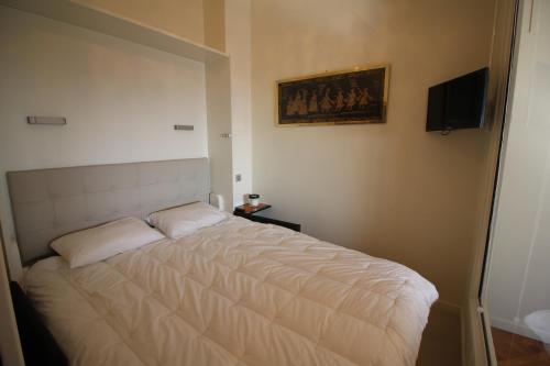 Apartamento Nice Booking - 195 Promenade Des Anglais