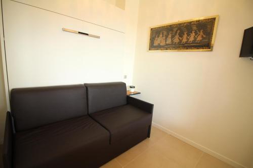 Apartamento Nice Booking - 195 Promenade Des Anglais