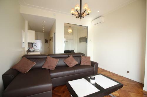 Apartamento Nice Booking - 195 Promenade Des Anglais
