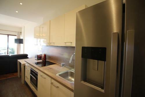 Apartamento Nice Booking - 195 Promenade Des Anglais