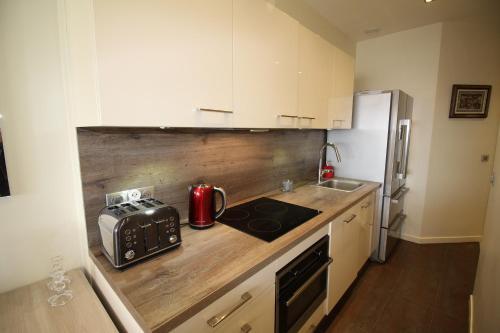 Apartamento Nice Booking - 195 Promenade Des Anglais