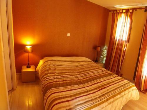 Apartamento Assaladou Retreat Centre