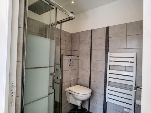 Apartamento Nestor&jeeves - "caesars" - Hyper Center - Shopping Avenue