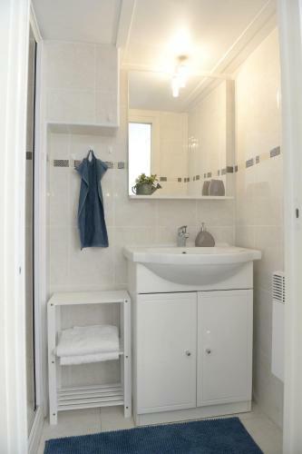 Apartamento Studio With Mezzanine Close To Beaches And Shops