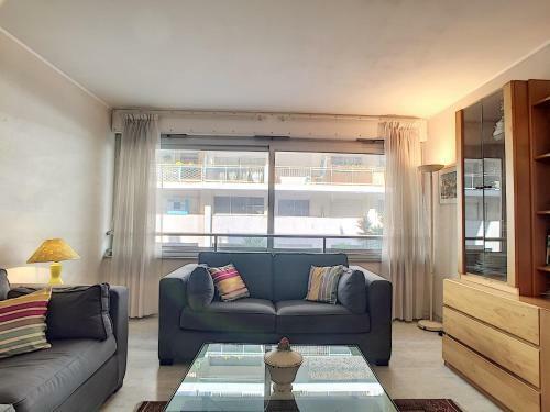Apartamento Nestor&jeeves - "marin Debussy" - By Hyper Center - Spacious