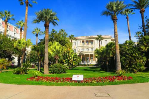Apartamento Nestor&jeeves - "marin Debussy" - By Hyper Center - Spacious