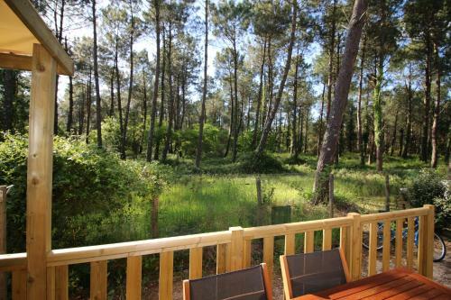 Espace Blue Oc�an