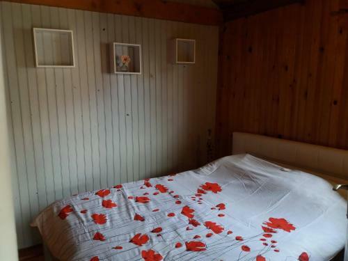 Camping La Tentation