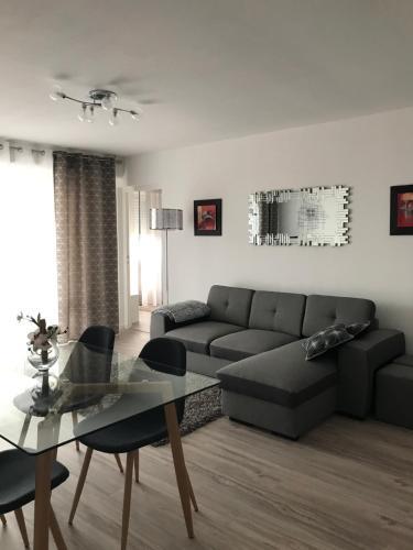 Apartamento Lovely Flat In Roanne