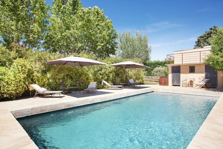 Bed & Breakfast Haras Saint Esteve