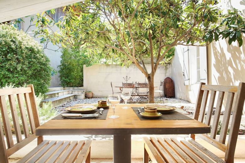 Bed & Breakfast Haras Saint Esteve