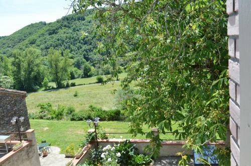 Bed & Breakfast Maison H�tes Pacelian