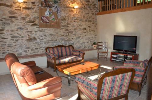 Bed & Breakfast Maison H�tes Pacelian