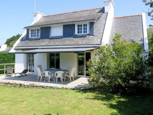 Ferienhaus Saint-gildas-de-rhuys 359s