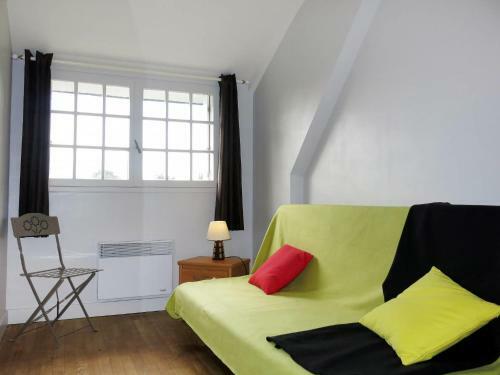 Ferienhaus Saint-gildas-de-rhuys 359s