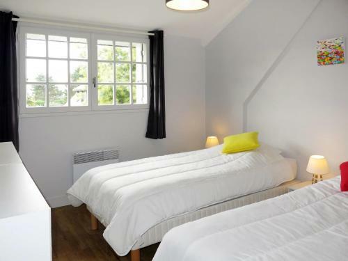 Ferienhaus Saint-gildas-de-rhuys 359s