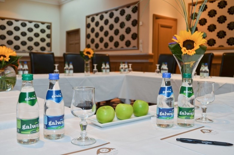 Flannery's Hotel Galway