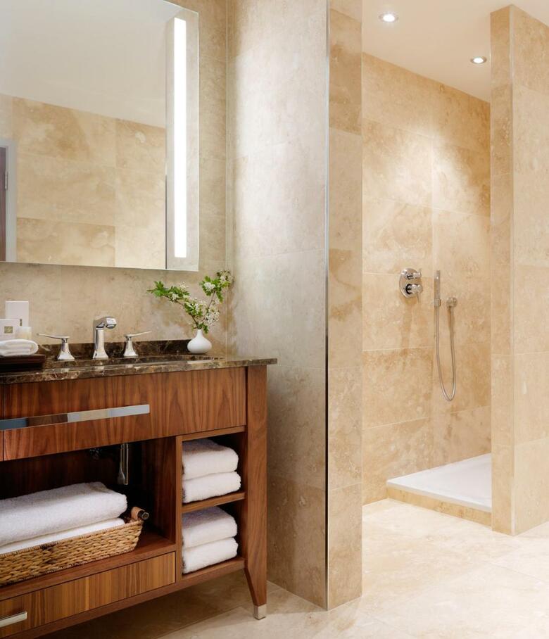 Hotel Aghadoe Heights