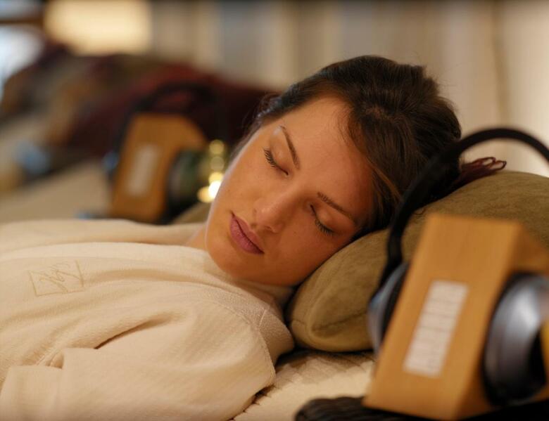Hotel Aghadoe Heights