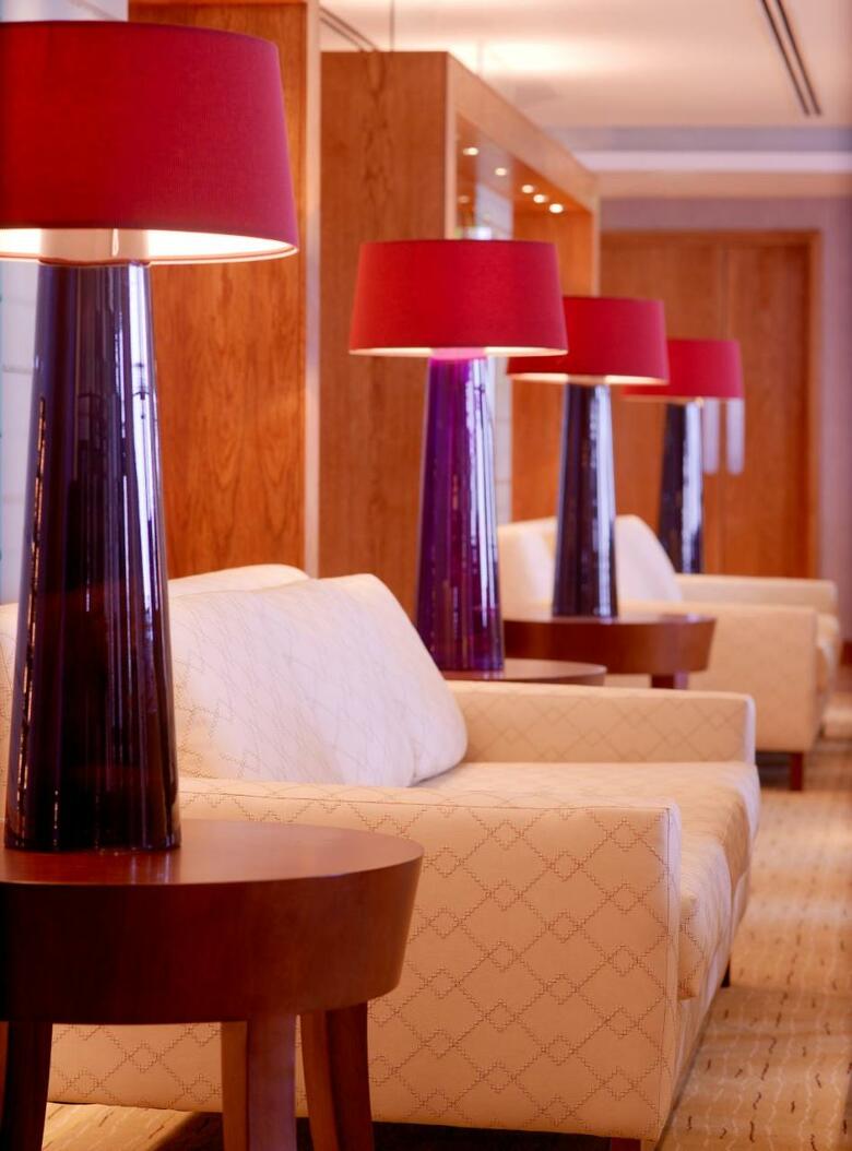 Hotel Aghadoe Heights