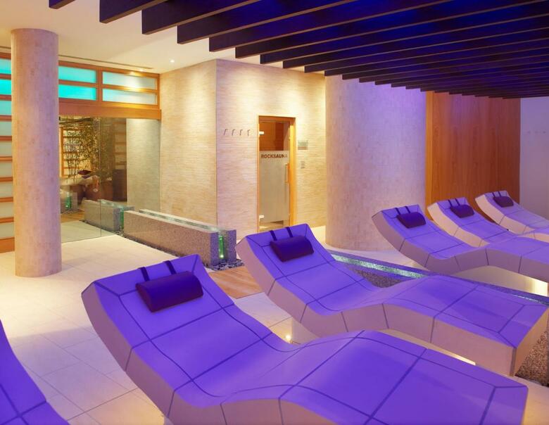 Hotel Aghadoe Heights