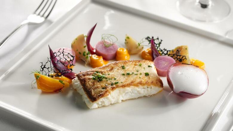 Hotel Aghadoe Heights