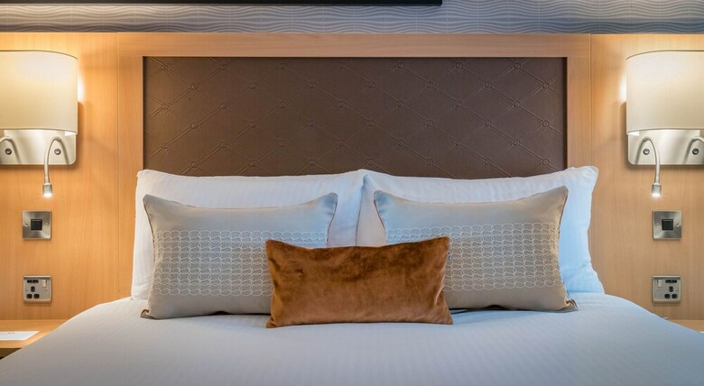 Hotel Clayton Limerick