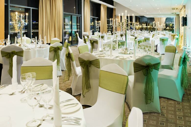 Hotel Clayton Limerick