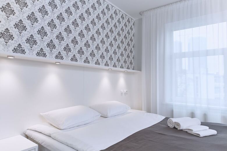 Hotel Slokas Ok