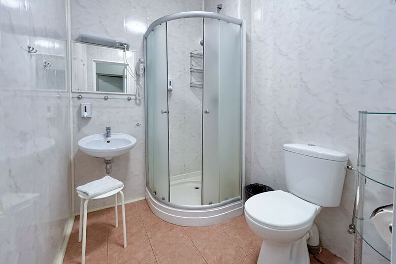 Hotel Slokas Ok