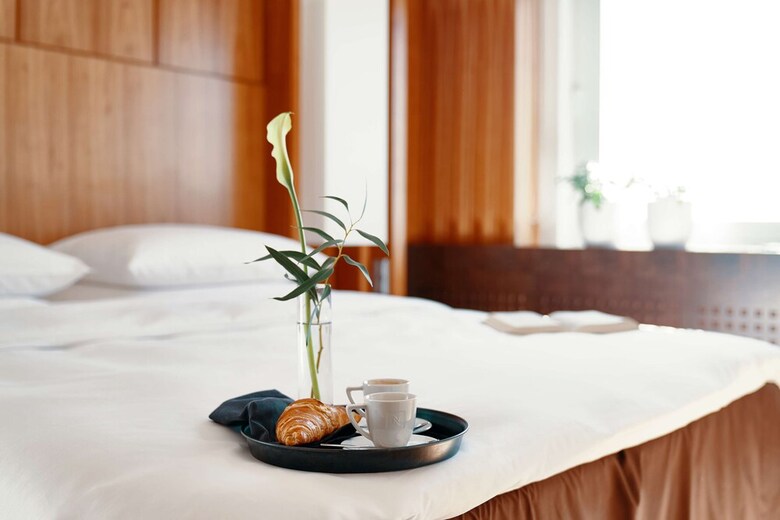 Radisson Blu Hotel Latvija