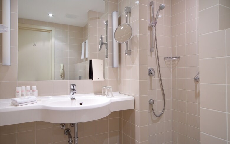 Radisson Blu Hotel Latvija