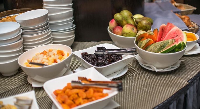 Hotel Ibis Styles Riga
