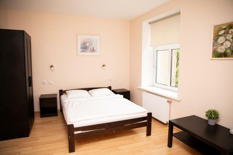 Hotel Avitar