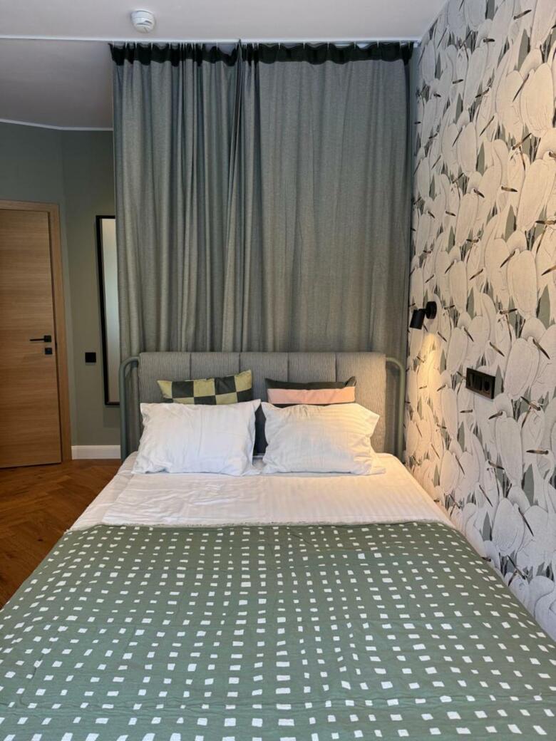 Hotel Avitar