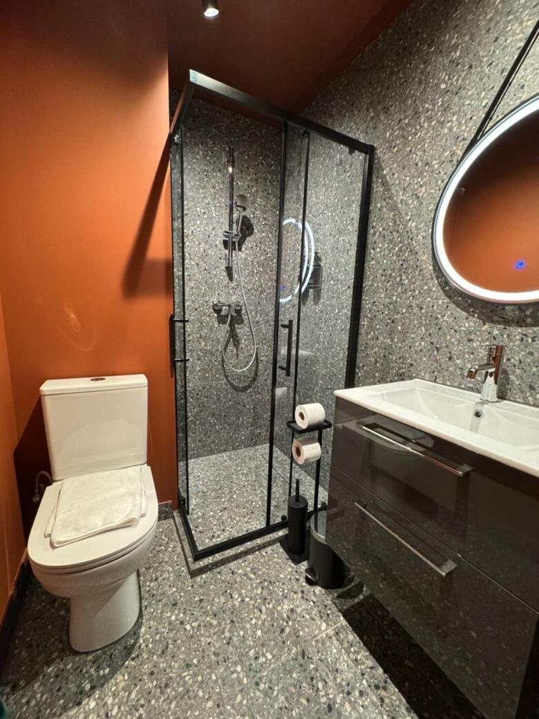 Hotel Avitar