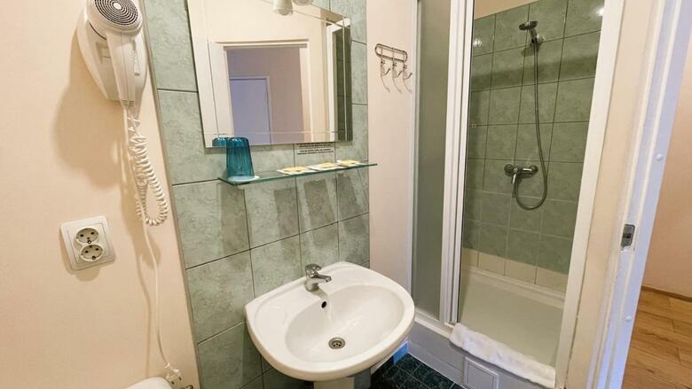 Hotel Avitar