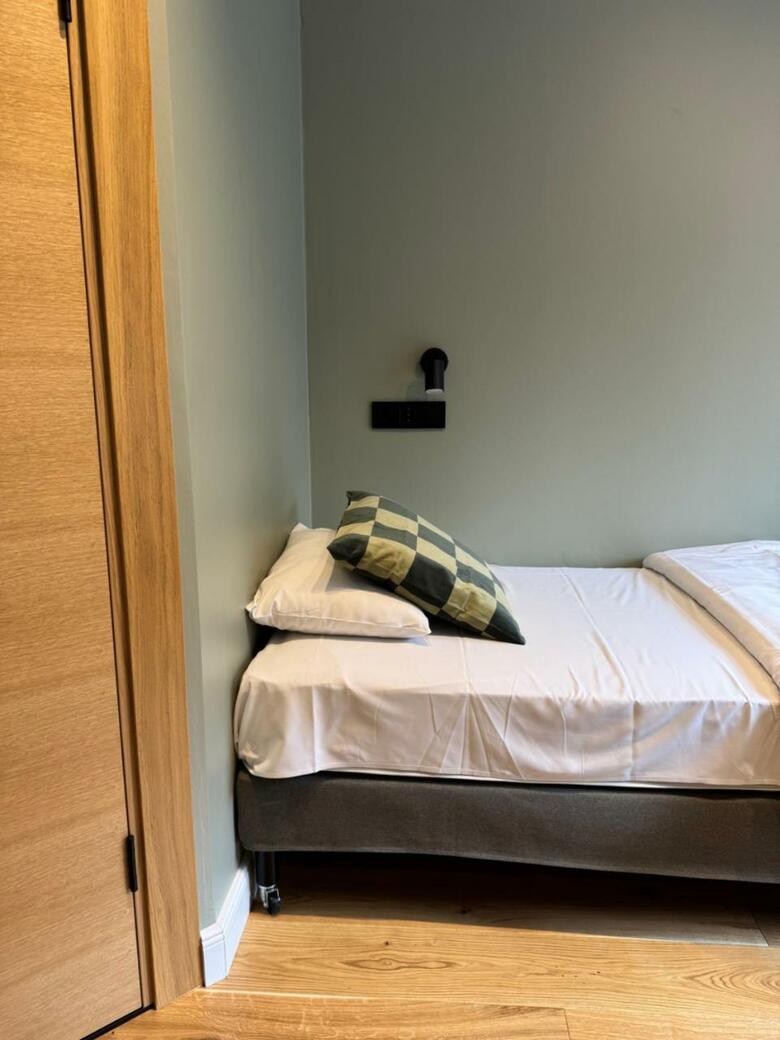 Hotel Avitar