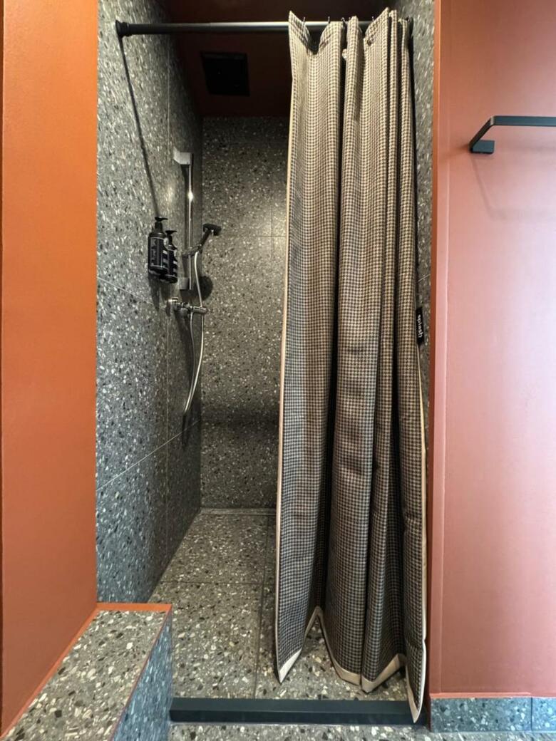 Hotel Avitar