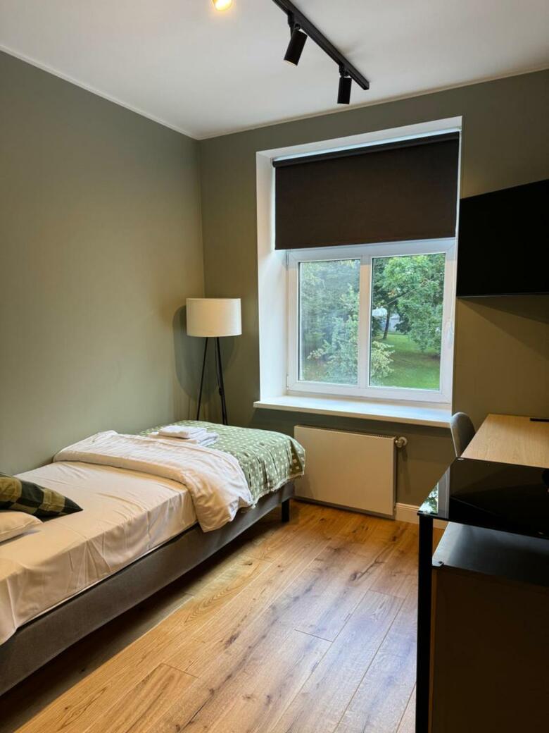 Hotel Avitar