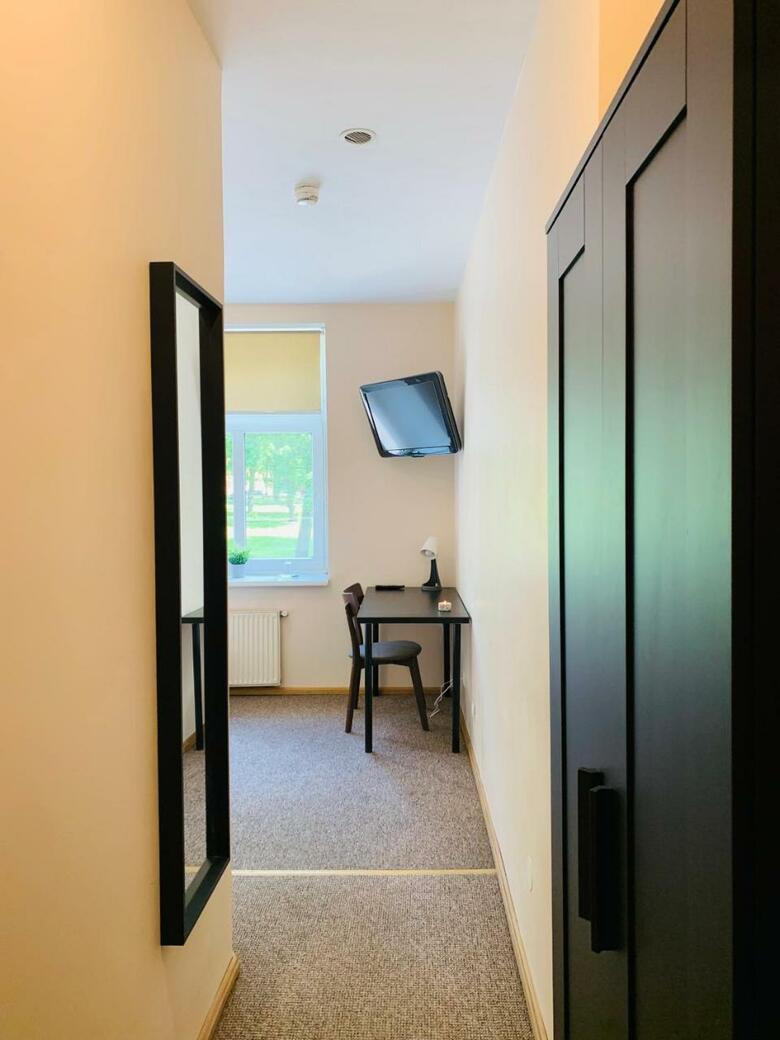 Hotel Avitar
